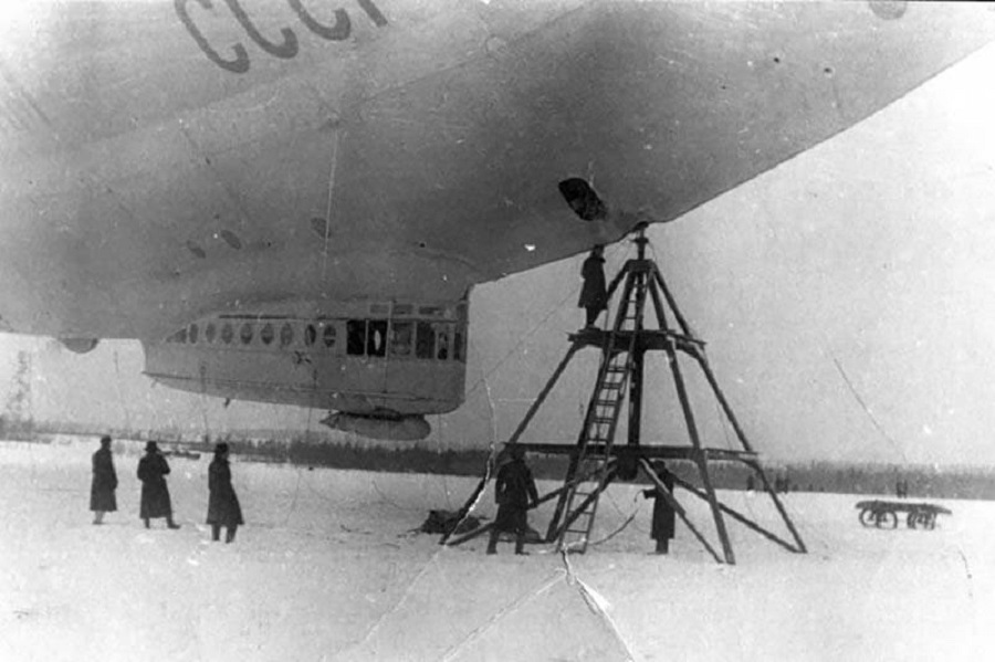 Дирижабли-в-Заполярье-05
